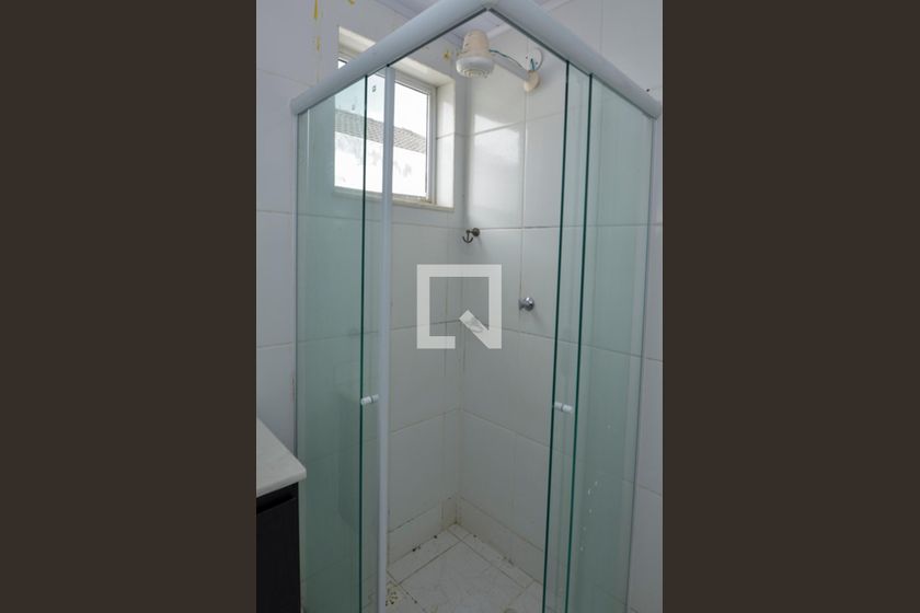 Casa, 5 quartos, 178 m² - Foto 37