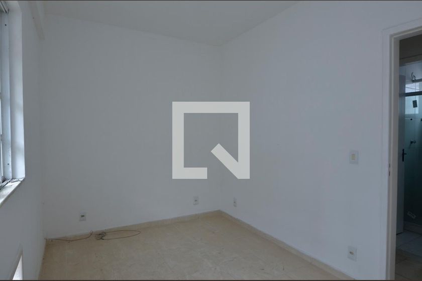 Casa, 5 quartos, 178 m² - Foto 23