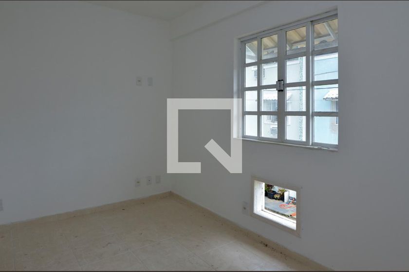 Casa, 5 quartos, 178 m² - Foto 24