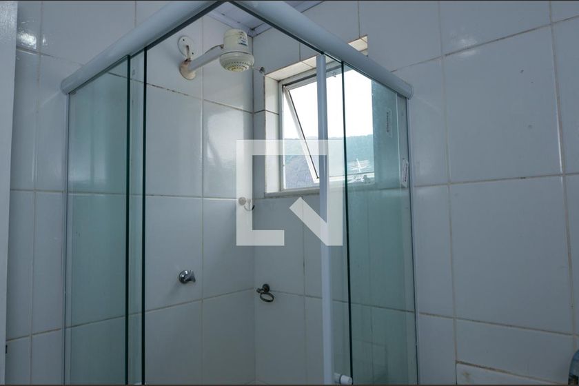 Casa, 5 quartos, 178 m² - Foto 40