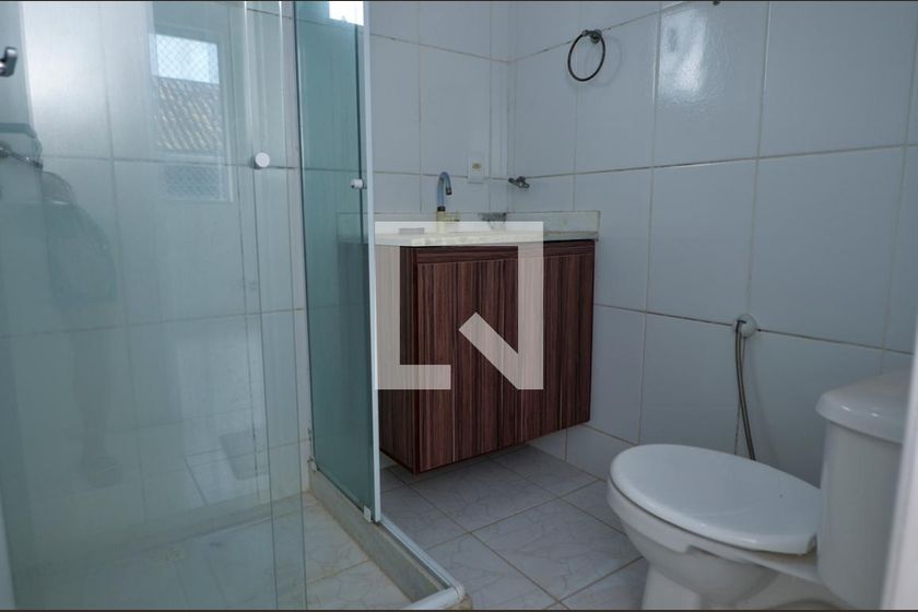 Casa, 5 quartos, 178 m² - Foto 43