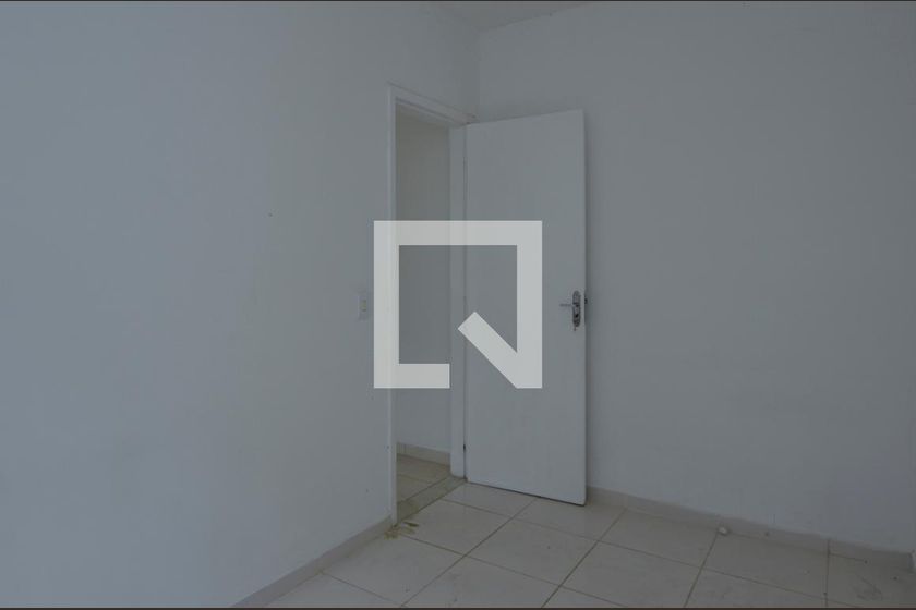 Casa, 5 quartos, 178 m² - Foto 29
