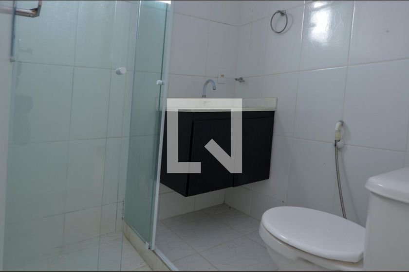 Casa, 5 quartos, 178 m² - Foto 46