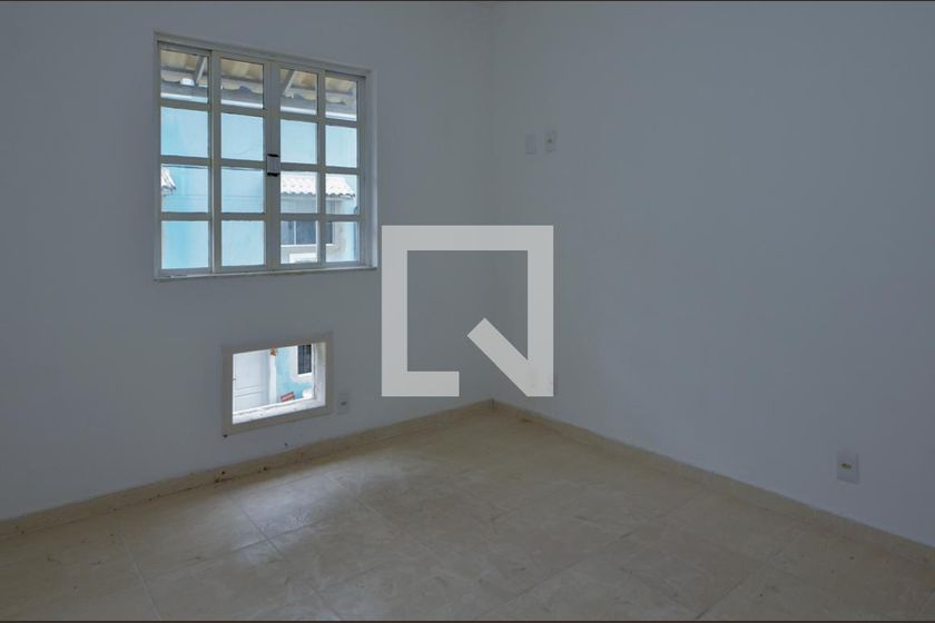 Casa, 5 quartos, 178 m² - Foto 20