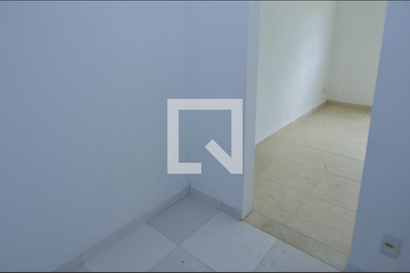 Casa, 5 quartos, 178 m² - Foto 33