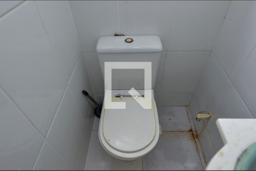 Casa, 5 quartos, 178 m² - Foto 53
