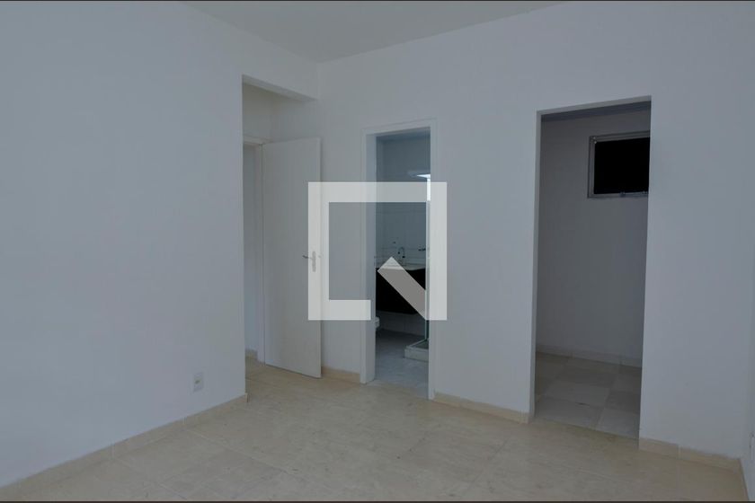 Casa, 5 quartos, 178 m² - Foto 19