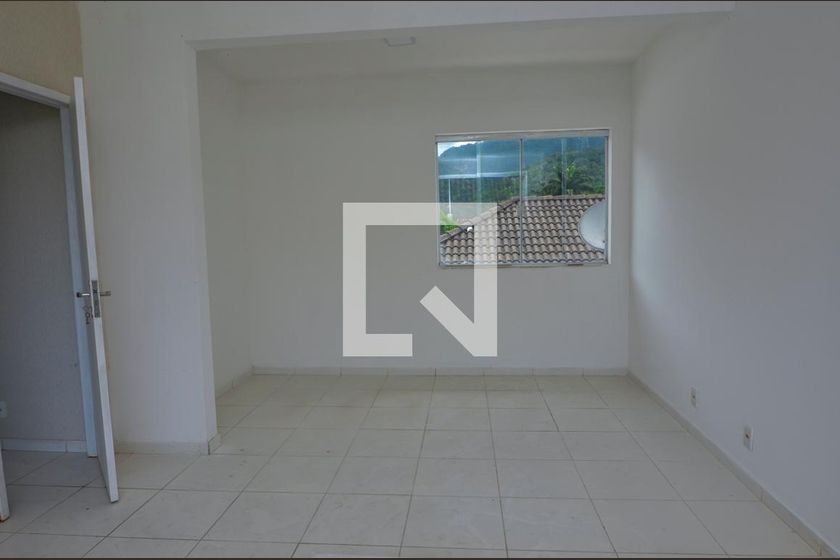 Casa, 5 quartos, 178 m² - Foto 11