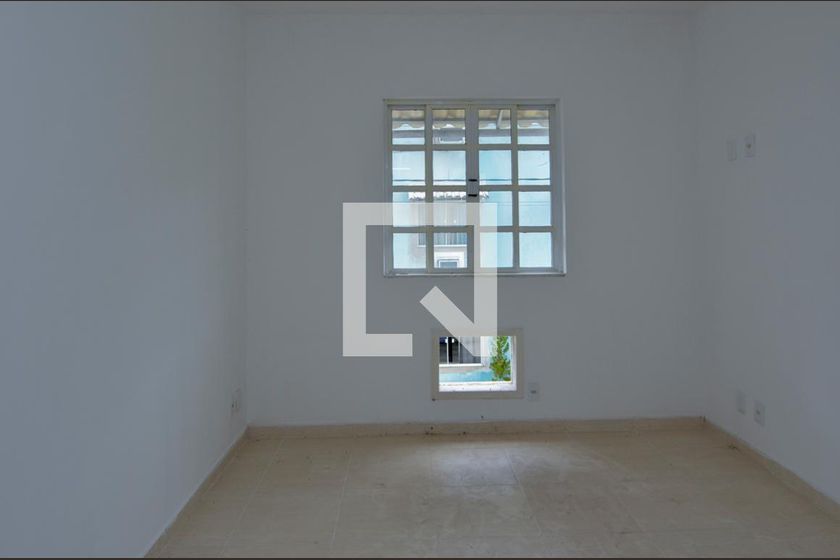 Casa, 5 quartos, 178 m² - Foto 21
