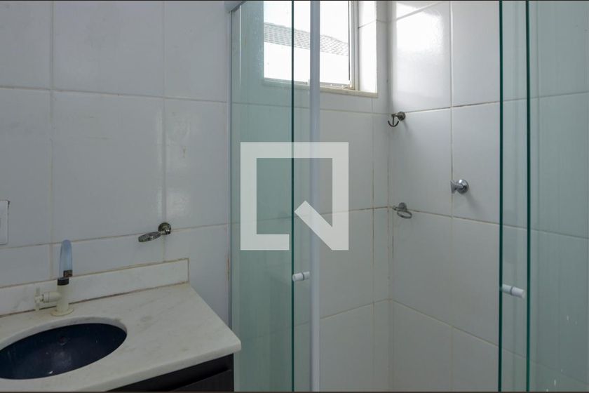Casa, 5 quartos, 178 m² - Foto 41