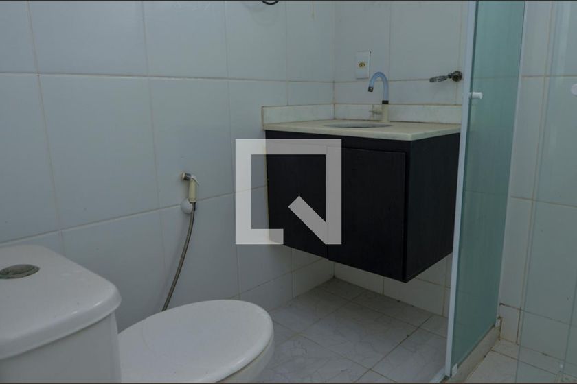 Casa, 5 quartos, 178 m² - Foto 39