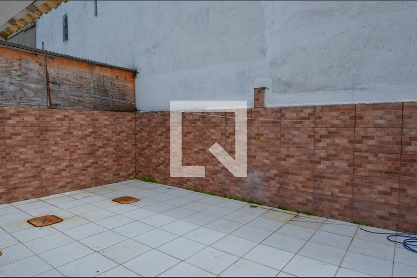 Casa, 5 quartos, 178 m² - Foto 59