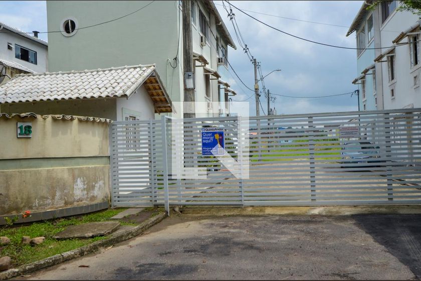 Casa, 5 quartos, 178 m² - Foto 65