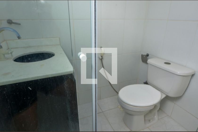Casa, 5 quartos, 178 m² - Foto 47