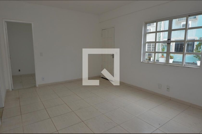 Casa, 5 quartos, 178 m² - Foto 3