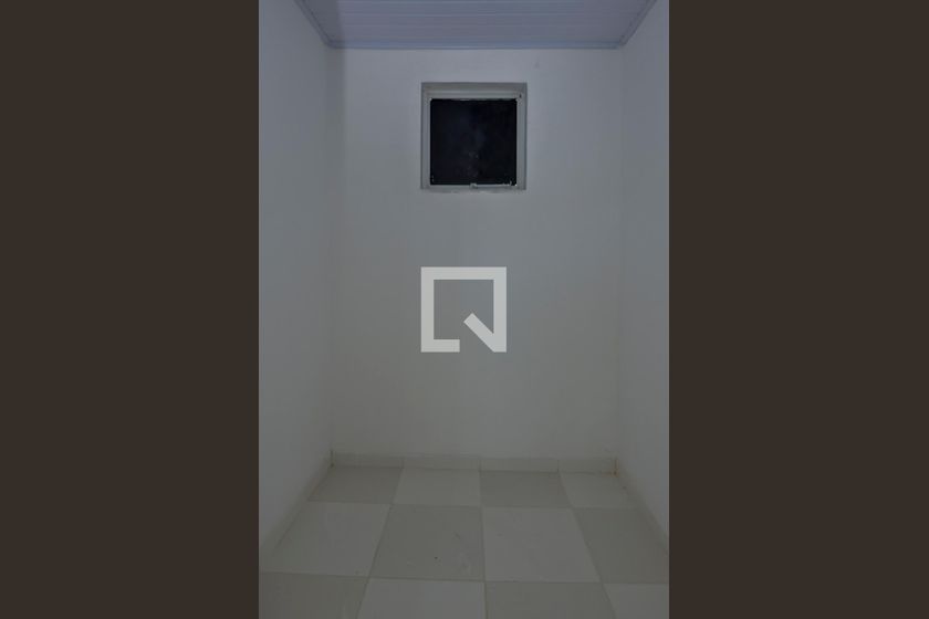 Casa, 5 quartos, 178 m² - Foto 36