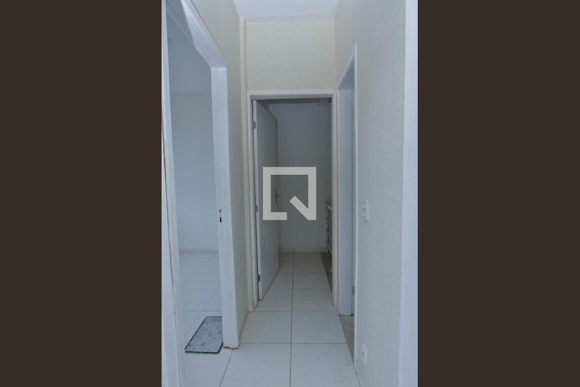 Casa, 5 quartos, 178 m² - Foto 32