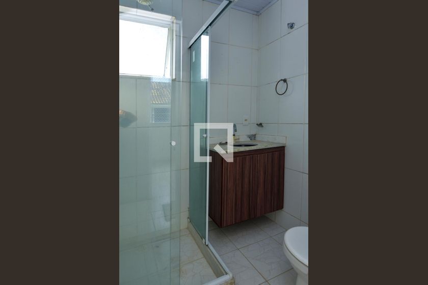 Casa, 5 quartos, 178 m² - Foto 49