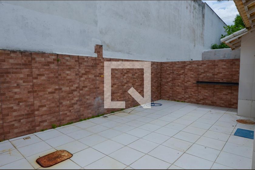 Casa, 5 quartos, 178 m² - Foto 60