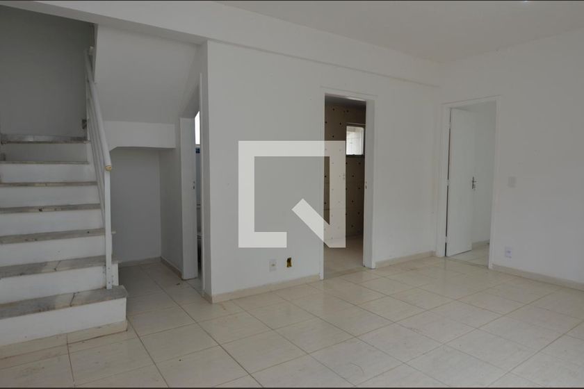Casa, 5 quartos, 178 m² - Foto 4