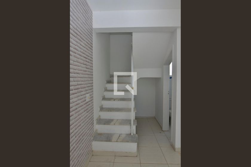 Casa, 5 quartos, 178 m² - Foto 5