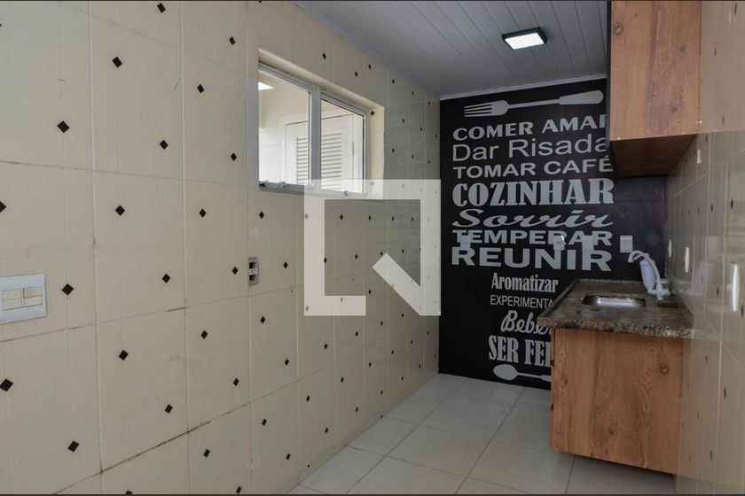 Casa, 5 quartos, 178 m² - Foto 54