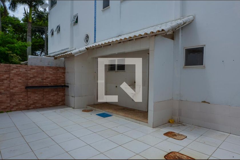 Casa, 5 quartos, 178 m² - Foto 61