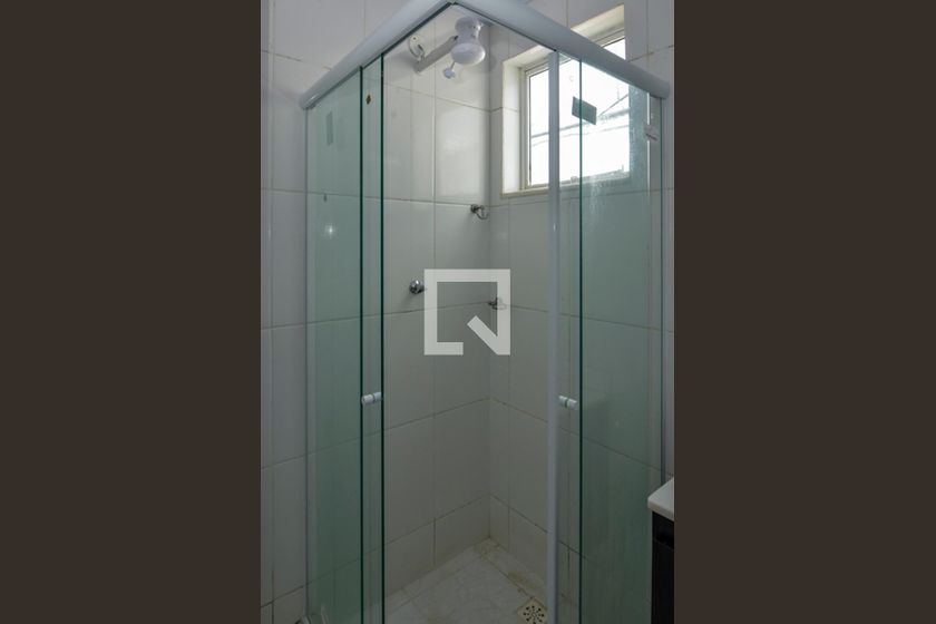 Casa, 5 quartos, 178 m² - Foto 48