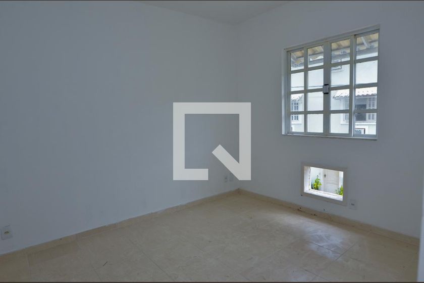 Casa, 5 quartos, 178 m² - Foto 17
