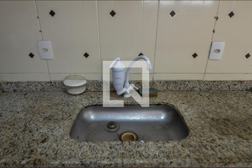 Casa, 5 quartos, 178 m² - Foto 57