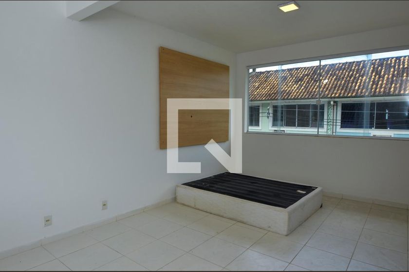 Casa, 5 quartos, 178 m² - Foto 9