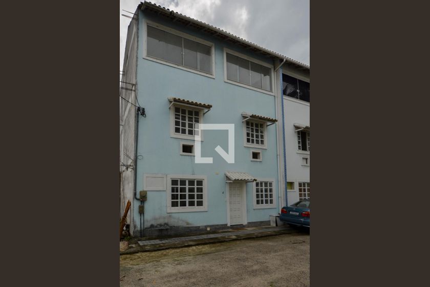 Casa, 5 quartos, 178 m² - Foto 63