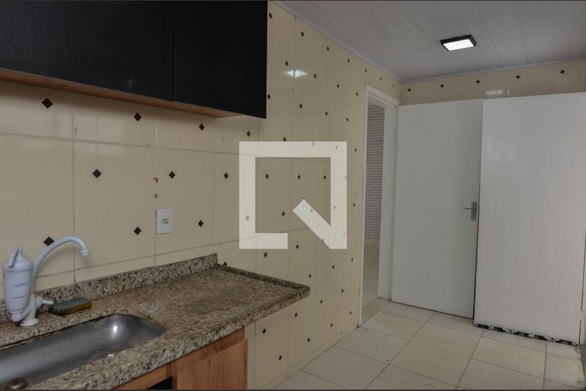 Casa, 5 quartos, 178 m² - Foto 56