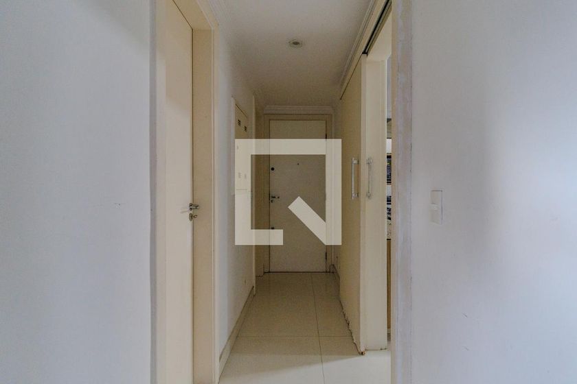 Apartamento, 3 quartos, 220 m² - Foto 113