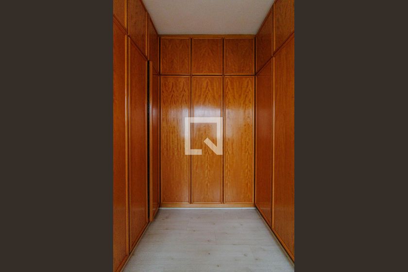 Apartamento, 3 quartos, 220 m² - Foto 45