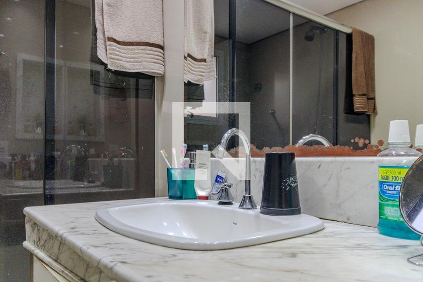 Apartamento, 3 quartos, 220 m² - Foto 51