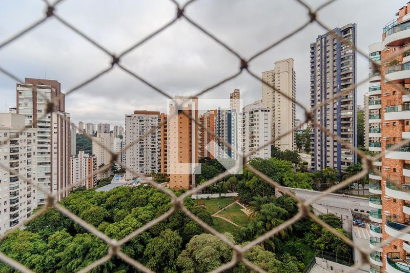 Apartamento, 3 quartos, 220 m² - Foto 19