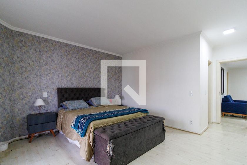 Apartamento, 3 quartos, 220 m² - Foto 31