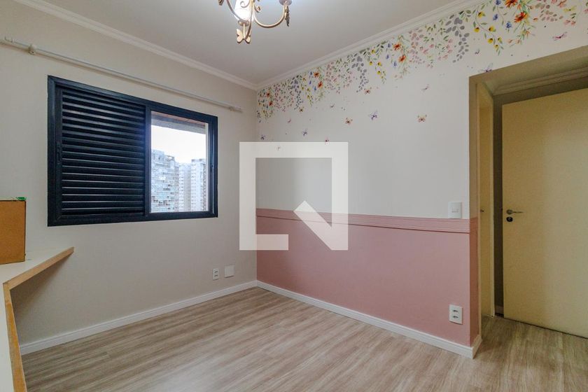 Apartamento, 3 quartos, 220 m² - Foto 89