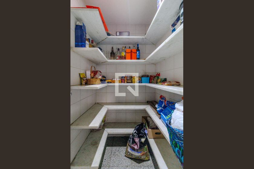 Apartamento, 3 quartos, 220 m² - Foto 115