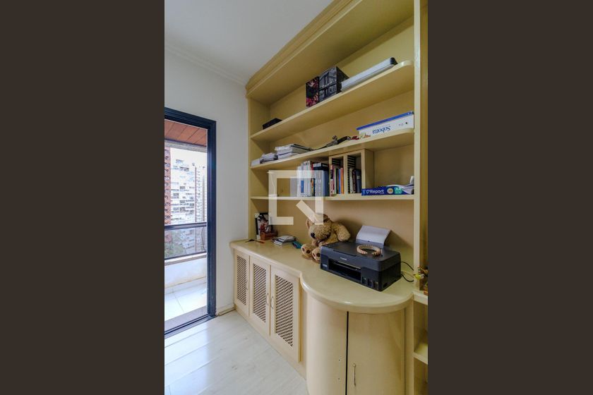 Apartamento, 3 quartos, 220 m² - Foto 67