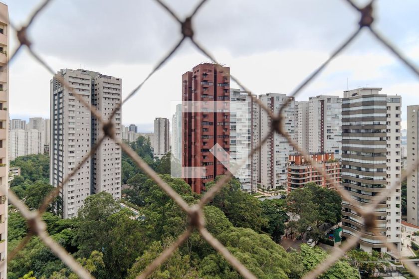 Apartamento, 3 quartos, 220 m² - Foto 75