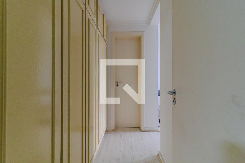 Apartamento, 3 quartos, 220 m² - Foto 59