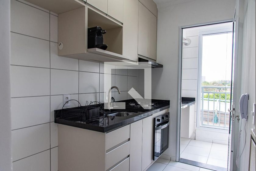 Apartamento, 2 quartos, 40 m² - Foto 51