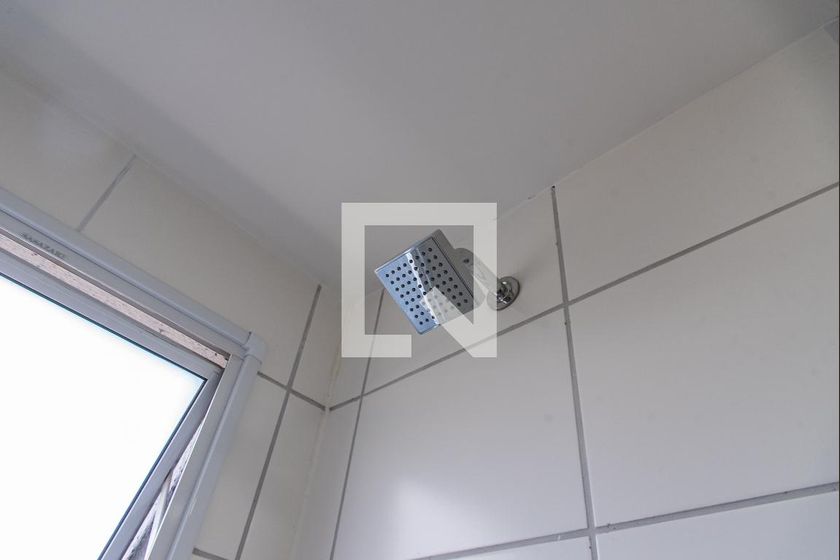 Apartamento, 2 quartos, 40 m² - Foto 47