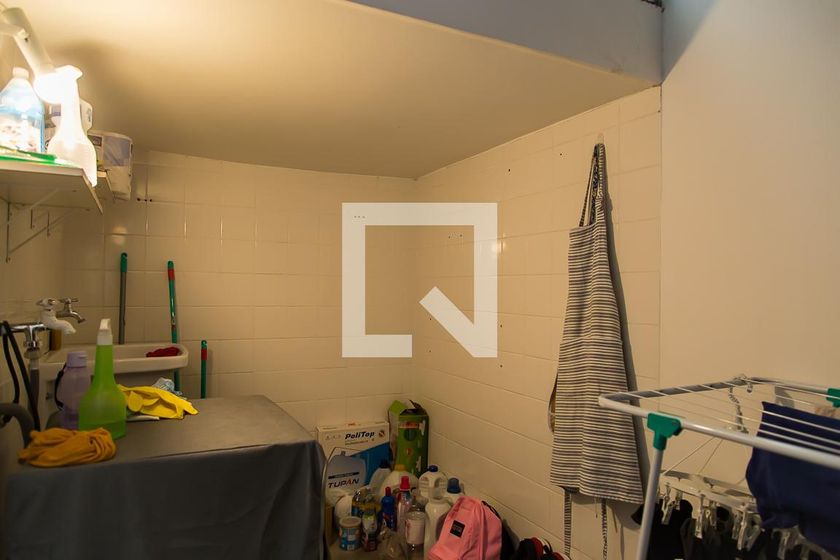 Apartamento, 2 quartos, 97 m² - Foto 67