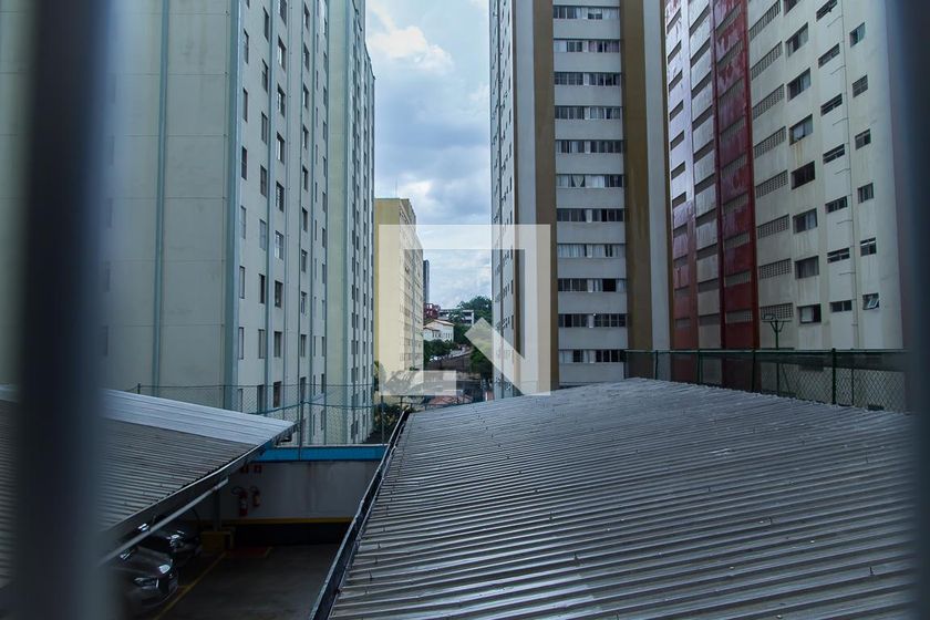 Apartamento, 2 quartos, 97 m² - Foto 23