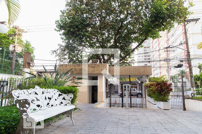 Apartamento, 2 quartos, 97 m² - Foto 91
