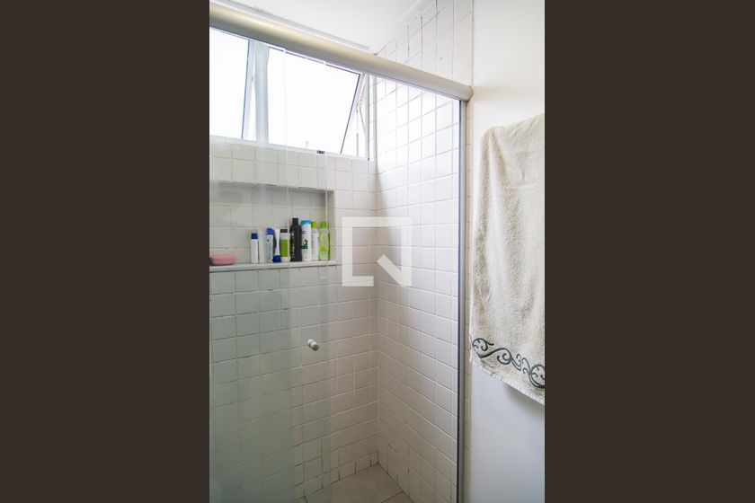 Apartamento, 2 quartos, 97 m² - Foto 37