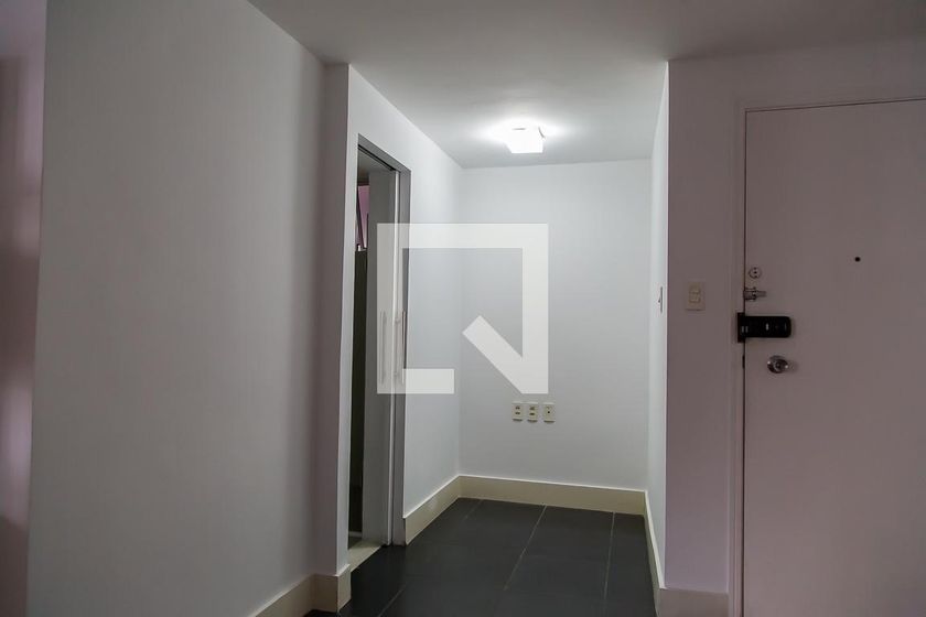 Apartamento, 2 quartos, 97 m² - Foto 13
